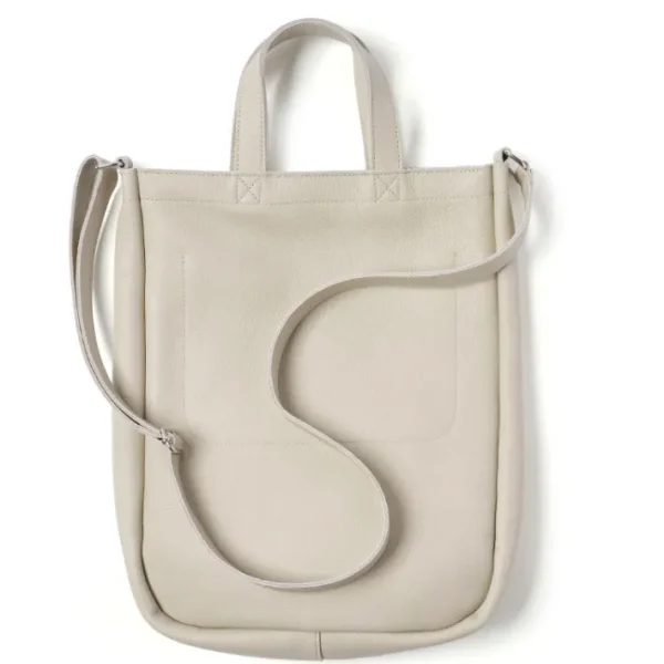 Bag, Day Dreamer,<Keecie Online
