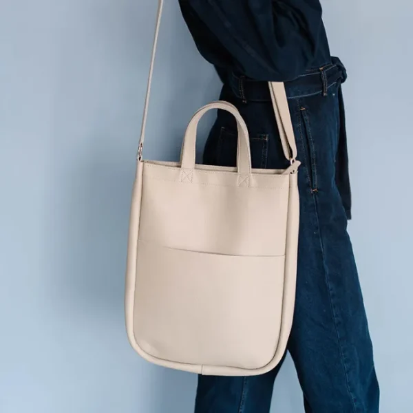 Bag, Day Dreamer,<Keecie Online