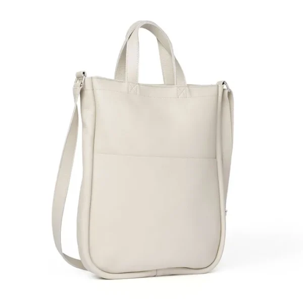 Bag, Day Dreamer,<Keecie Online