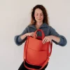 Bag, Day Dreamer,<Keecie Online