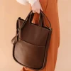 Bag, Day Dreamer,<Keecie Sale