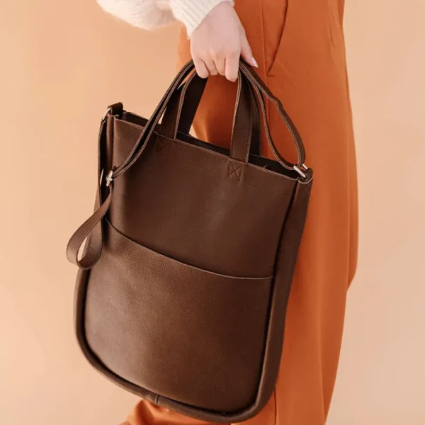 Bag, Day Dreamer,<Keecie Sale