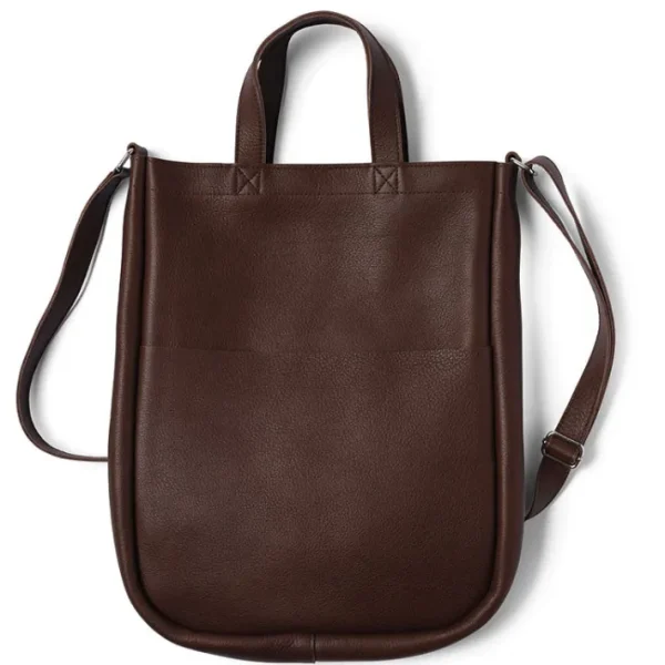 Bag, Day Dreamer,<Keecie Sale