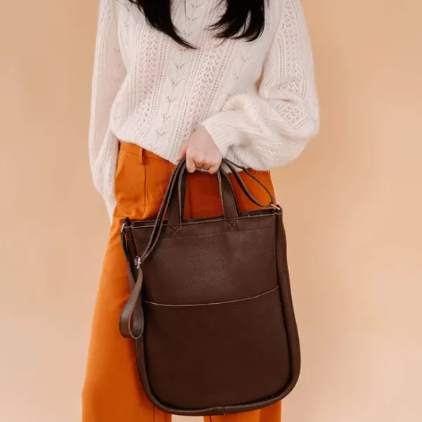 Bag, Day Dreamer,<Keecie Sale