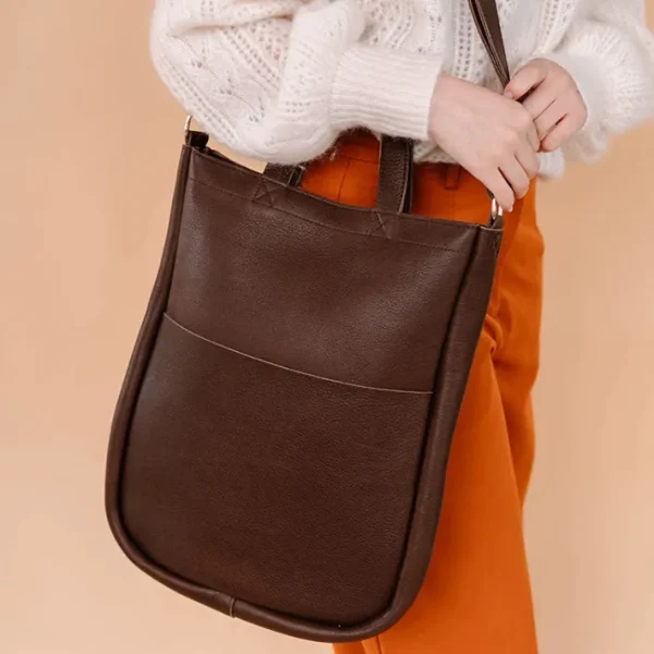 Bag, Day Dreamer,<Keecie Sale