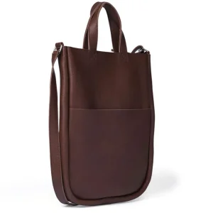 Bag, Day Dreamer,<Keecie Sale