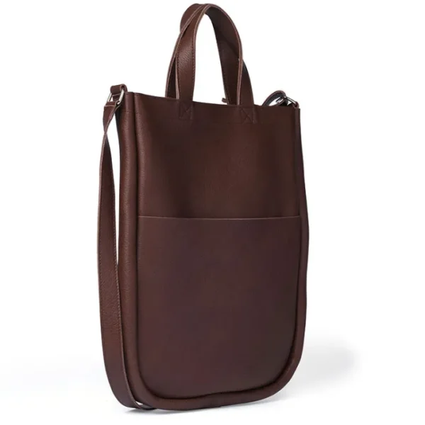 Bag, Day Dreamer,<Keecie Sale
