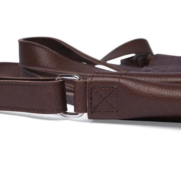 Bag, Day Dreamer,<Keecie Sale
