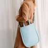 Bag, Day Dreamer,<Keecie Discount
