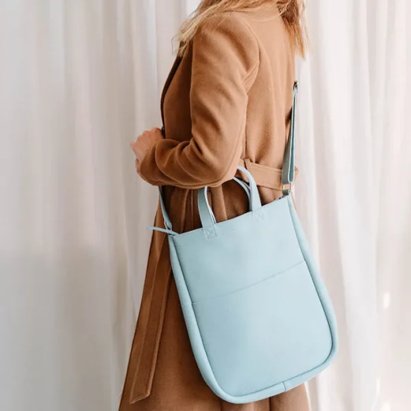 Bag, Day Dreamer,<Keecie Discount