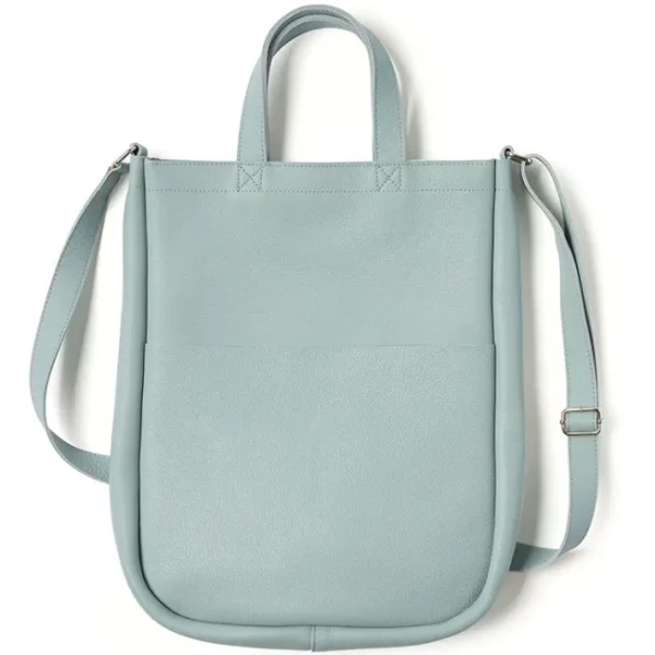 Bag, Day Dreamer,<Keecie Discount