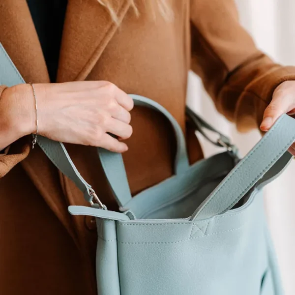 Bag, Day Dreamer,<Keecie Discount