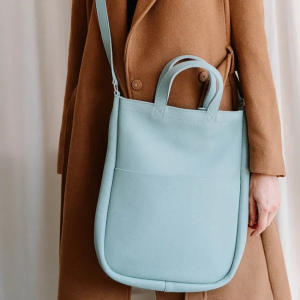 Bag, Day Dreamer,<Keecie Discount
