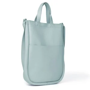 Bag, Day Dreamer,<Keecie Discount