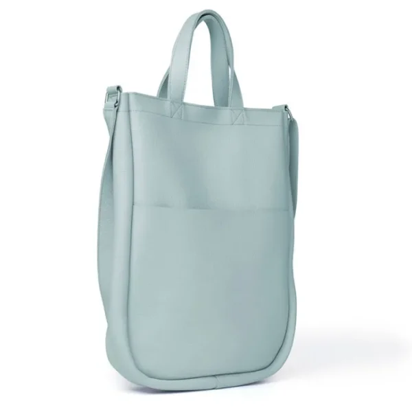 Bag, Day Dreamer,<Keecie Discount