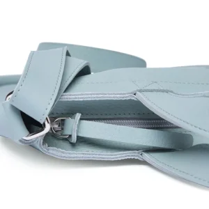 Bag, Day Dreamer,<Keecie Discount