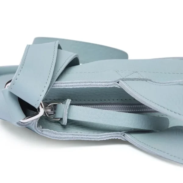 Bag, Day Dreamer,<Keecie Discount