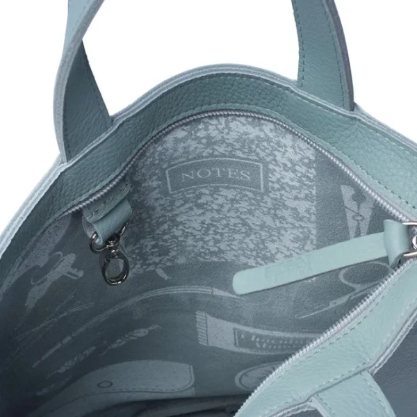 Bag, Day Dreamer,<Keecie Discount