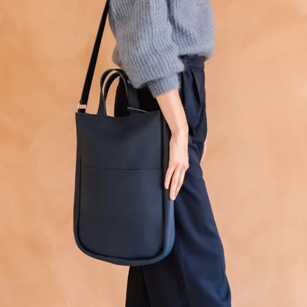 Bag, Day Dreamer,<Keecie Outlet