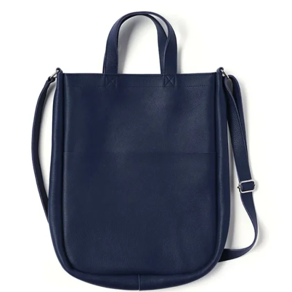 Bag, Day Dreamer,<Keecie Outlet