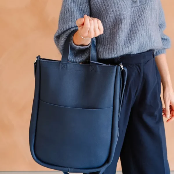 Bag, Day Dreamer,<Keecie Outlet