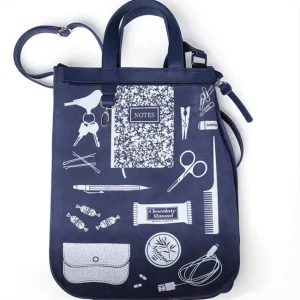 Bag, Day Dreamer,<Keecie Outlet