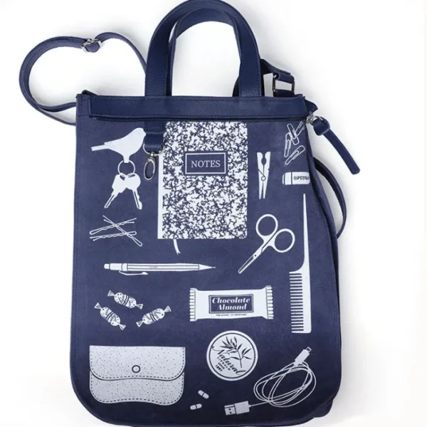 Bag, Day Dreamer,<Keecie Outlet