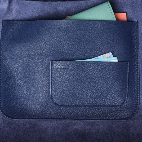 Bag, Day Dreamer,<Keecie Outlet