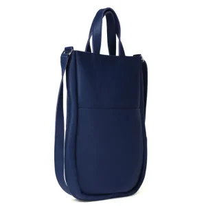 Bag, Day Dreamer,<Keecie Outlet