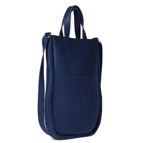 Bag, Day Dreamer,<Keecie Outlet