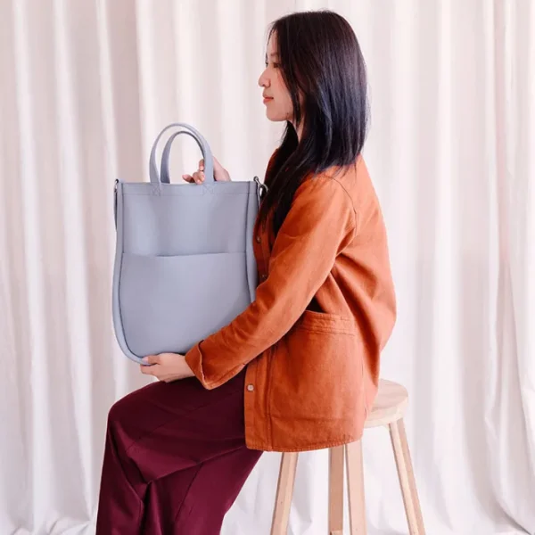 Bag, Day Dreamer,<Keecie New