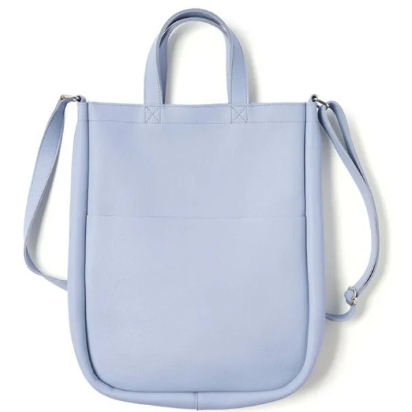 Bag, Day Dreamer,<Keecie New