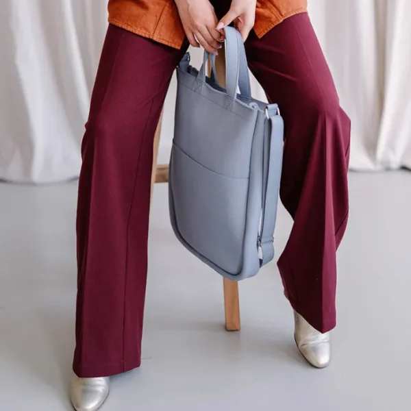 Bag, Day Dreamer,<Keecie New