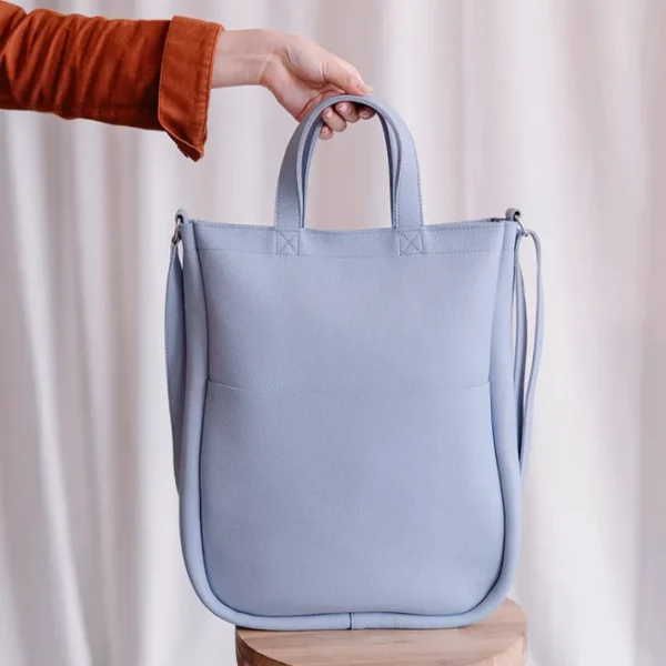 Bag, Day Dreamer,<Keecie New
