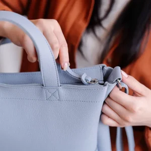 Bag, Day Dreamer,<Keecie New