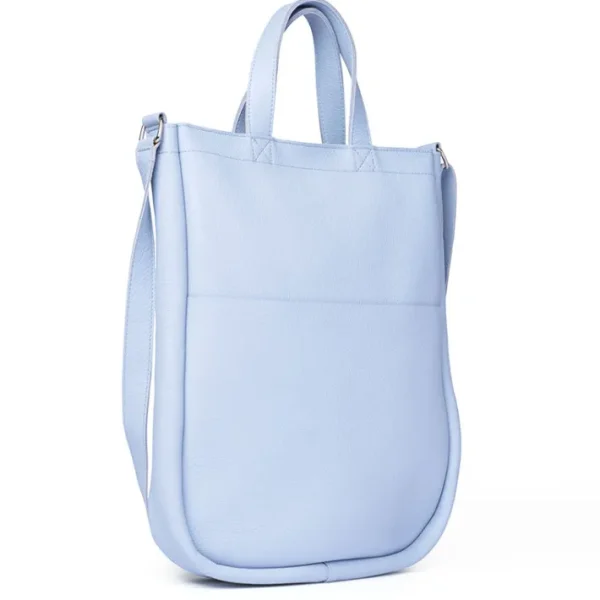 Bag, Day Dreamer,<Keecie New