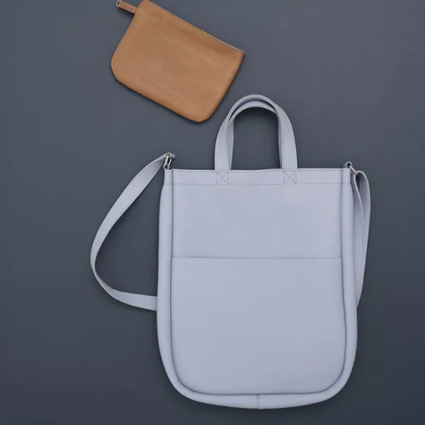 Bag, Day Dreamer,<Keecie New