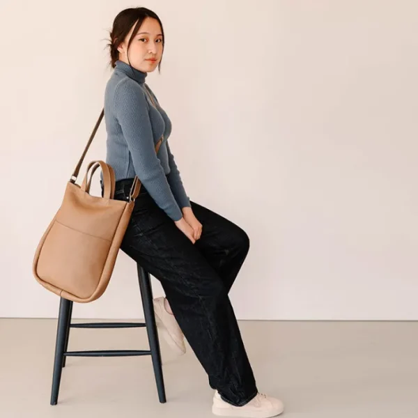 Bag, Day Dreamer,<Keecie Clearance