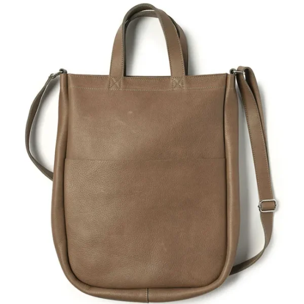 Bag, Day Dreamer,<Keecie Clearance
