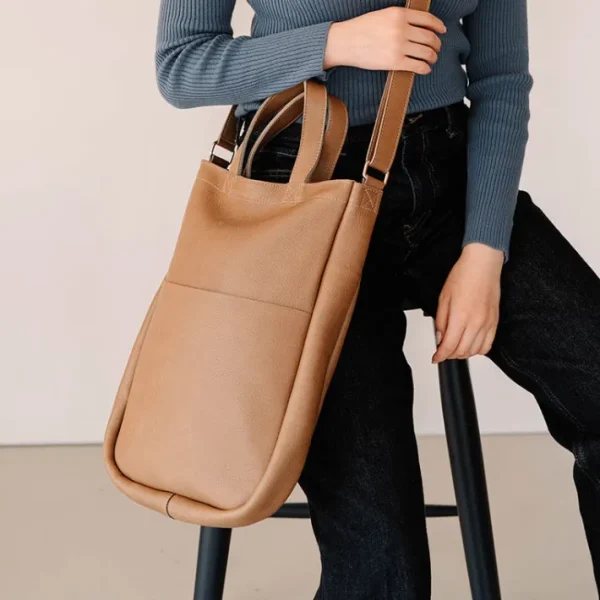 Bag, Day Dreamer,<Keecie Clearance