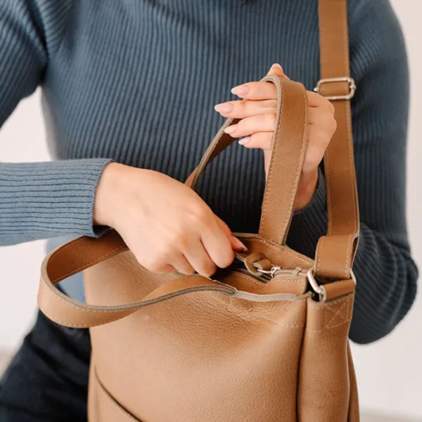 Bag, Day Dreamer,<Keecie Clearance