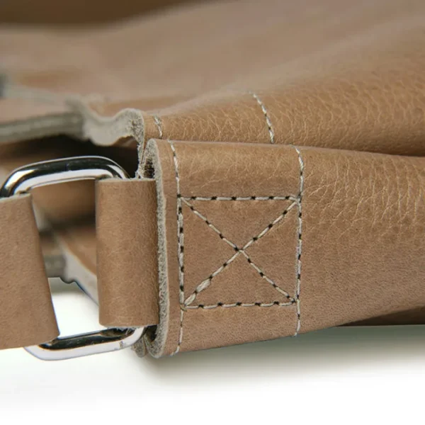 Bag, Day Dreamer,<Keecie Clearance