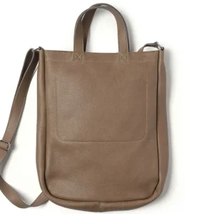 Bag, Day Dreamer,<Keecie Clearance