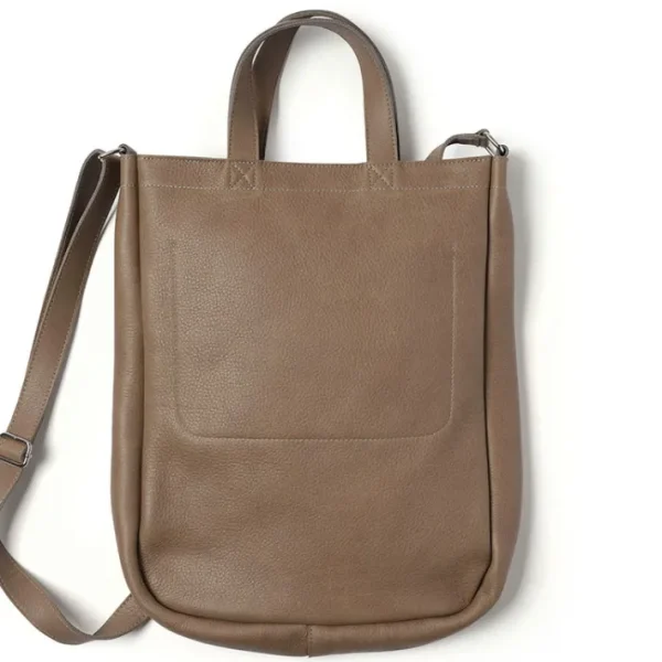 Bag, Day Dreamer,<Keecie Clearance