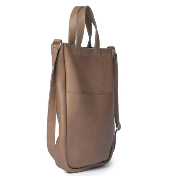 Bag, Day Dreamer,<Keecie Clearance