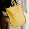 Bag, Day Dreamer,<Keecie Hot