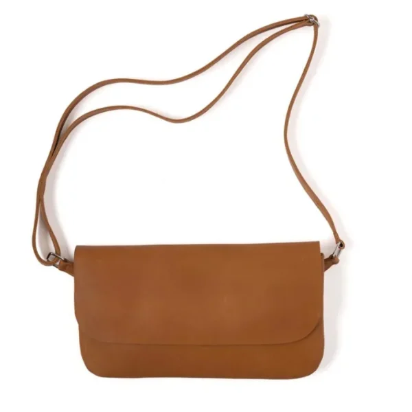 Bag, Double Up,<Keecie Sale