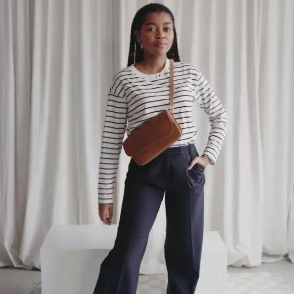 Bag, Double Up,<Keecie Sale