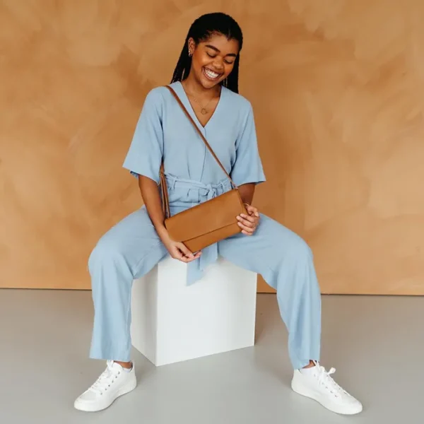 Bag, Double Up,<Keecie Sale