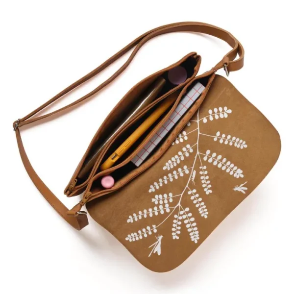 Bag, Double Up,<Keecie Sale